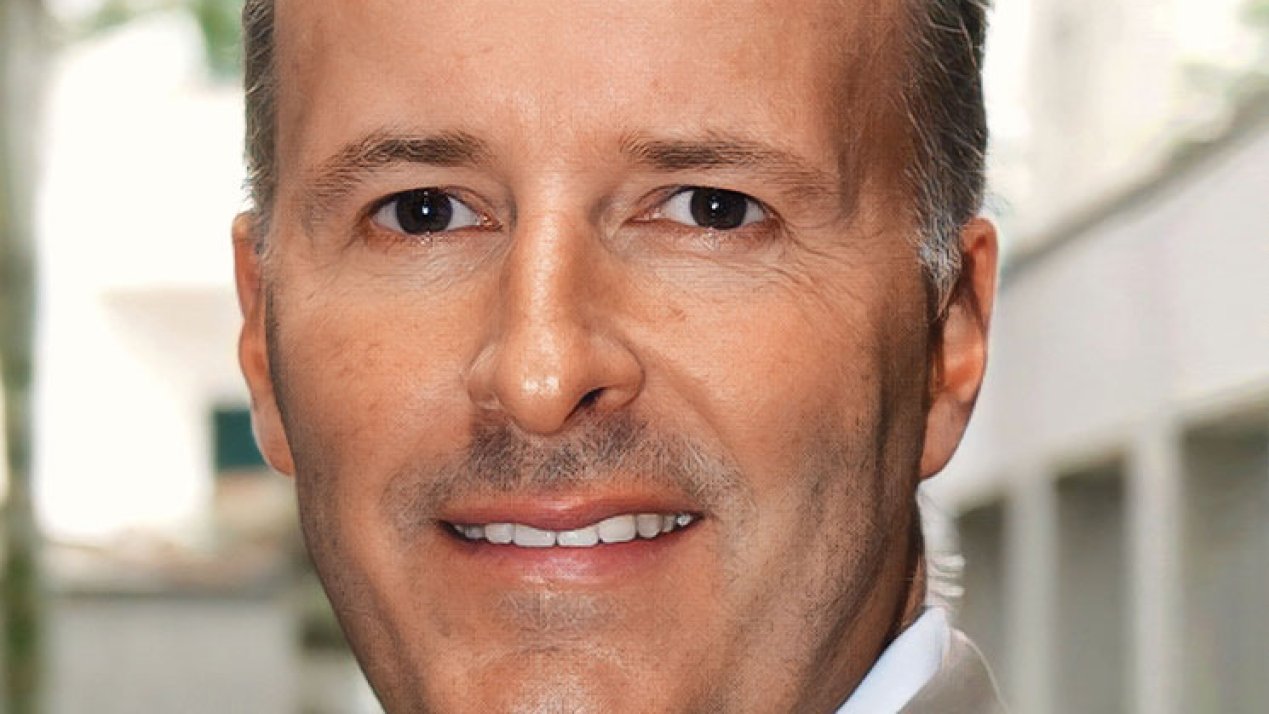 Retail Customer Experience: What to Know for the New Year