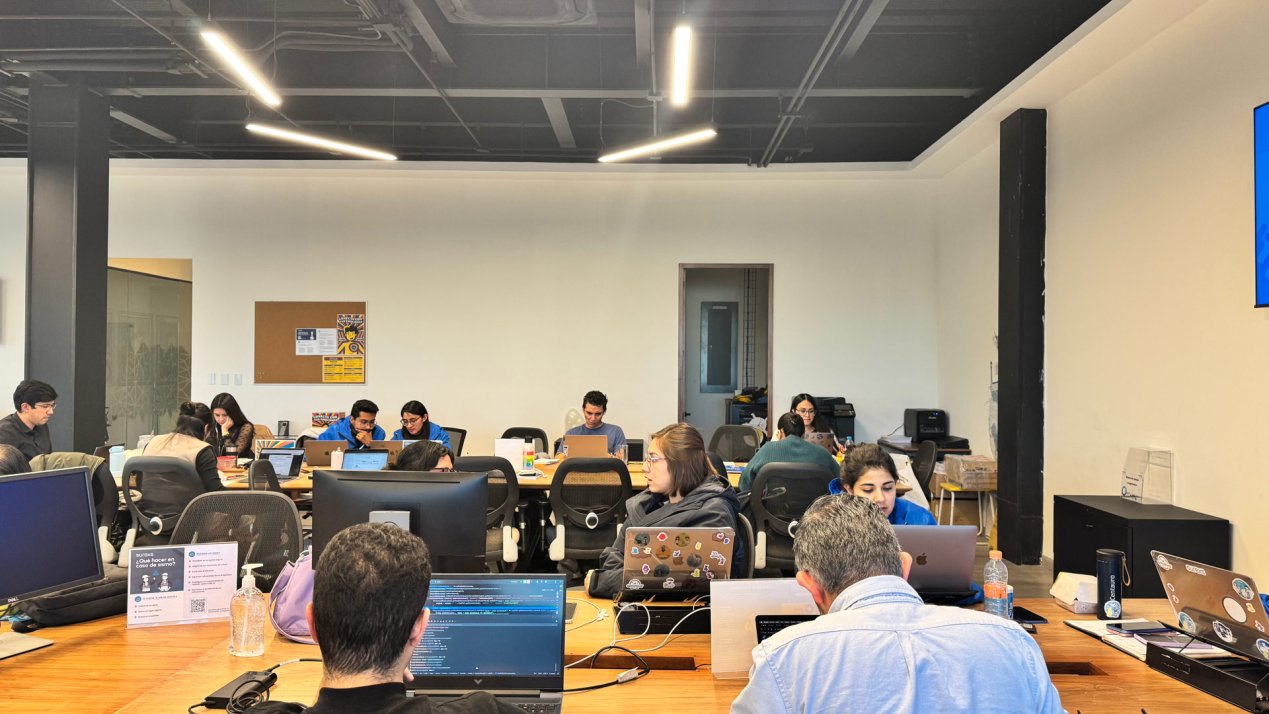 Payroll-Deducted Insurance: Accessible Alternative for Well-Being