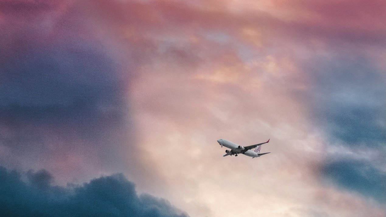 Swiss Metafuels Tackles SAF Costs with E-Methanol Innovation