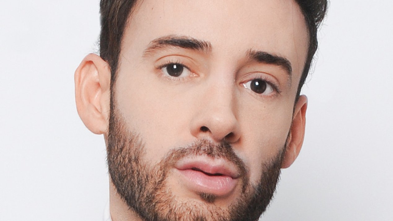 Naked Quitting: Sign of Weakness, or Strength?