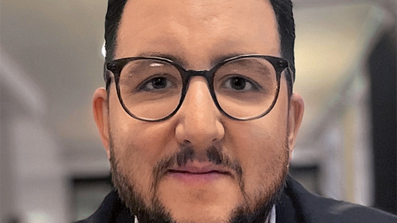 Dental Health: The Silent Productivity Killer