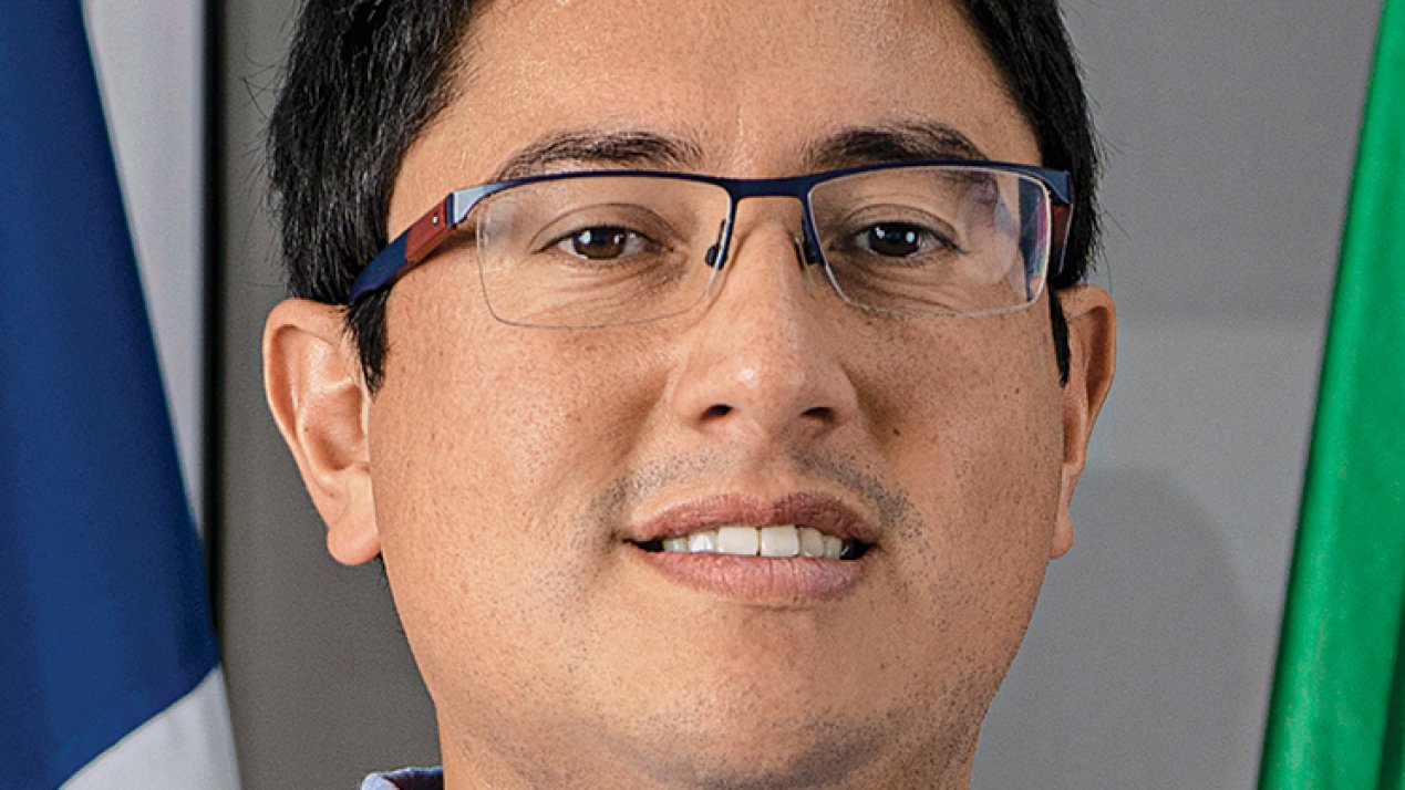 Boosting Mazatlan’s Port Connectivity for Global Trade Growth