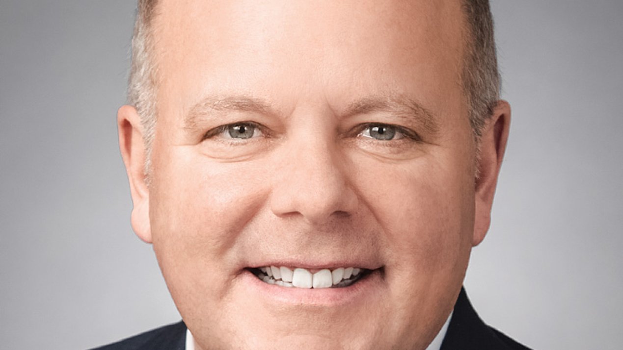 Reflections: The Silver Market in 2024