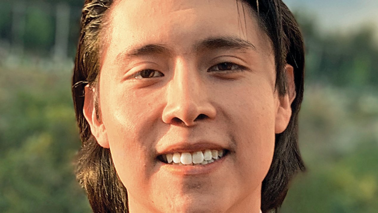 Managing Cancer Through Molecular Expertise, Technology