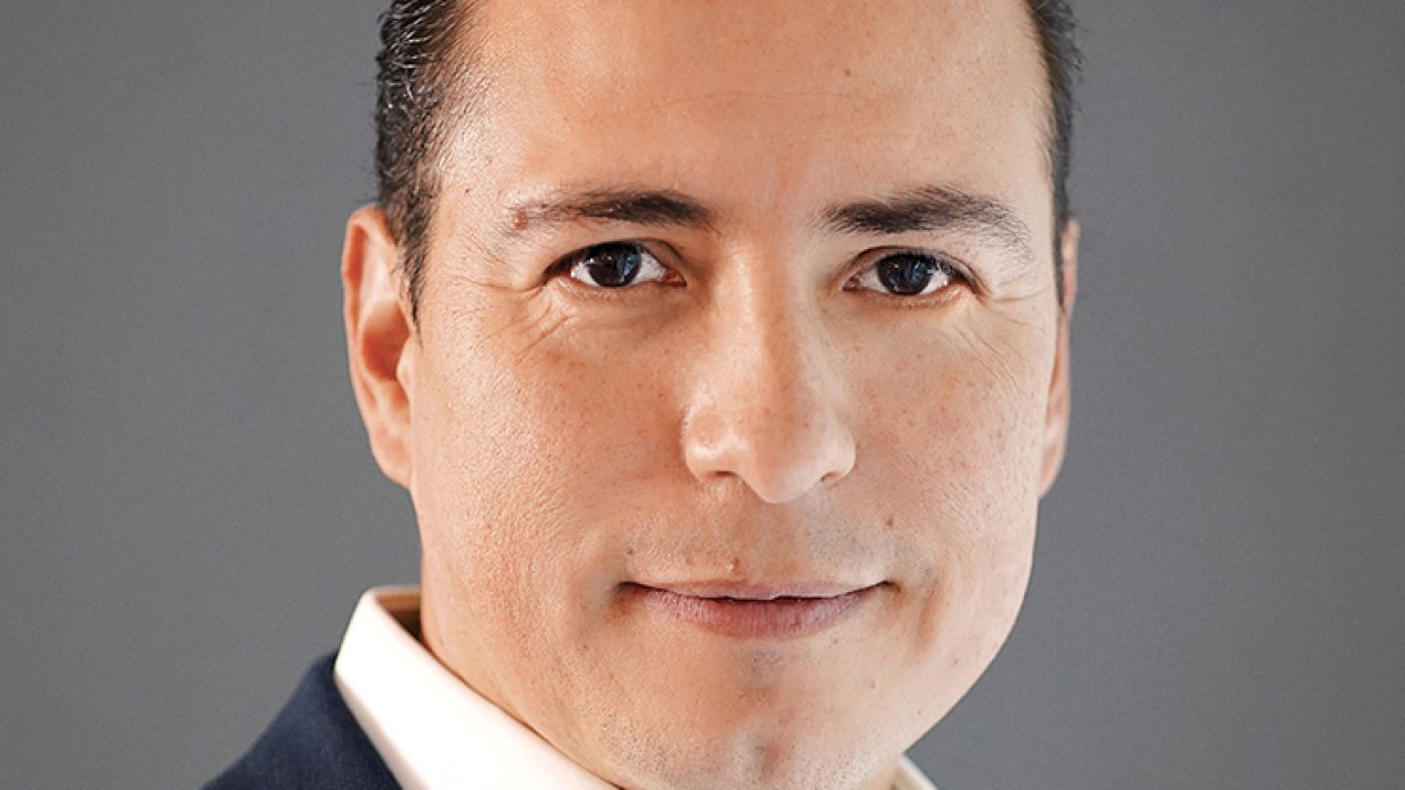 From Field to Market: Tips for a Smooth Produce Shipping Season