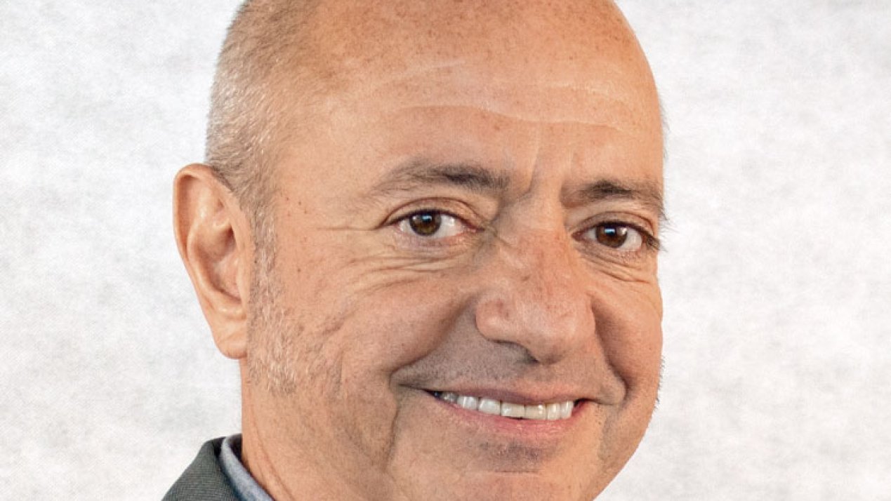 Bringing Modern Payment Solutions for Small Businesses in Mexico