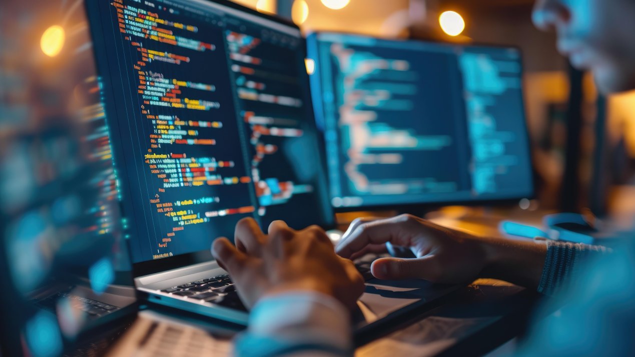 Creai Coders Aims to Boost Programming Skills Among Young People