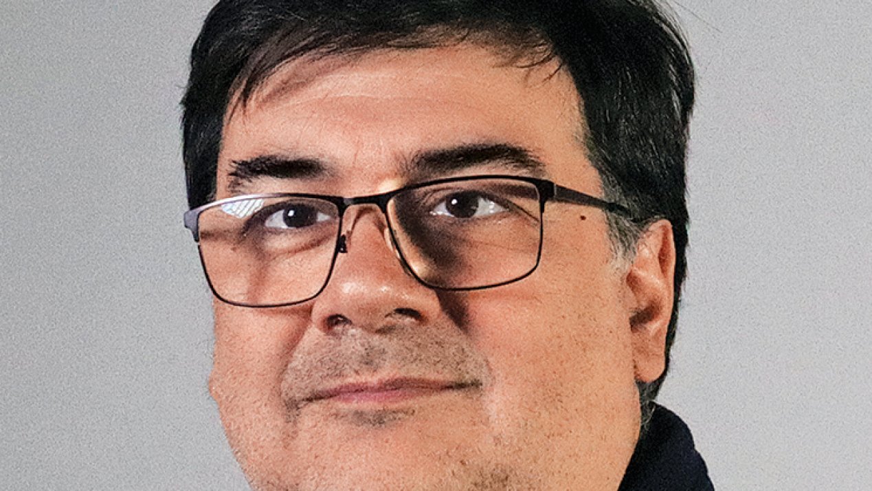 Revolutionizing Latin American Growth With Cloud Infrastructure