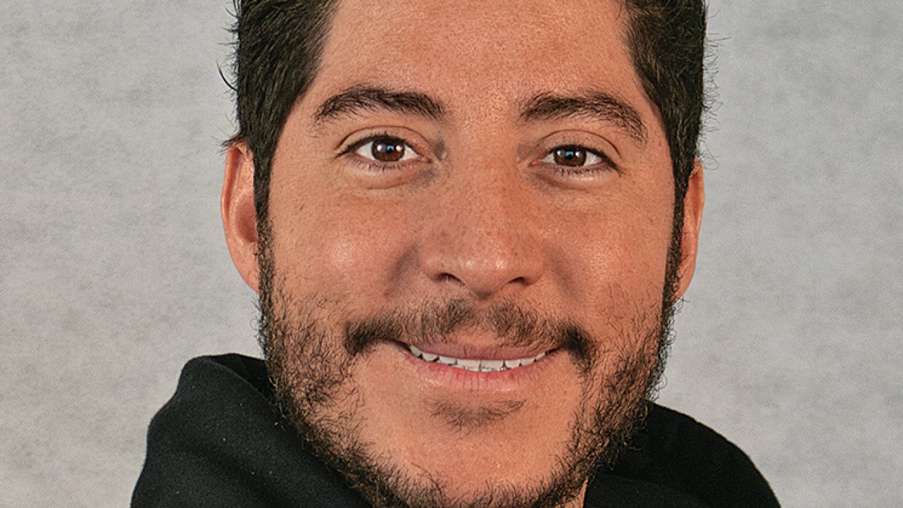 Yumari: Revolutionizing Nearshored Manufacturing With AI