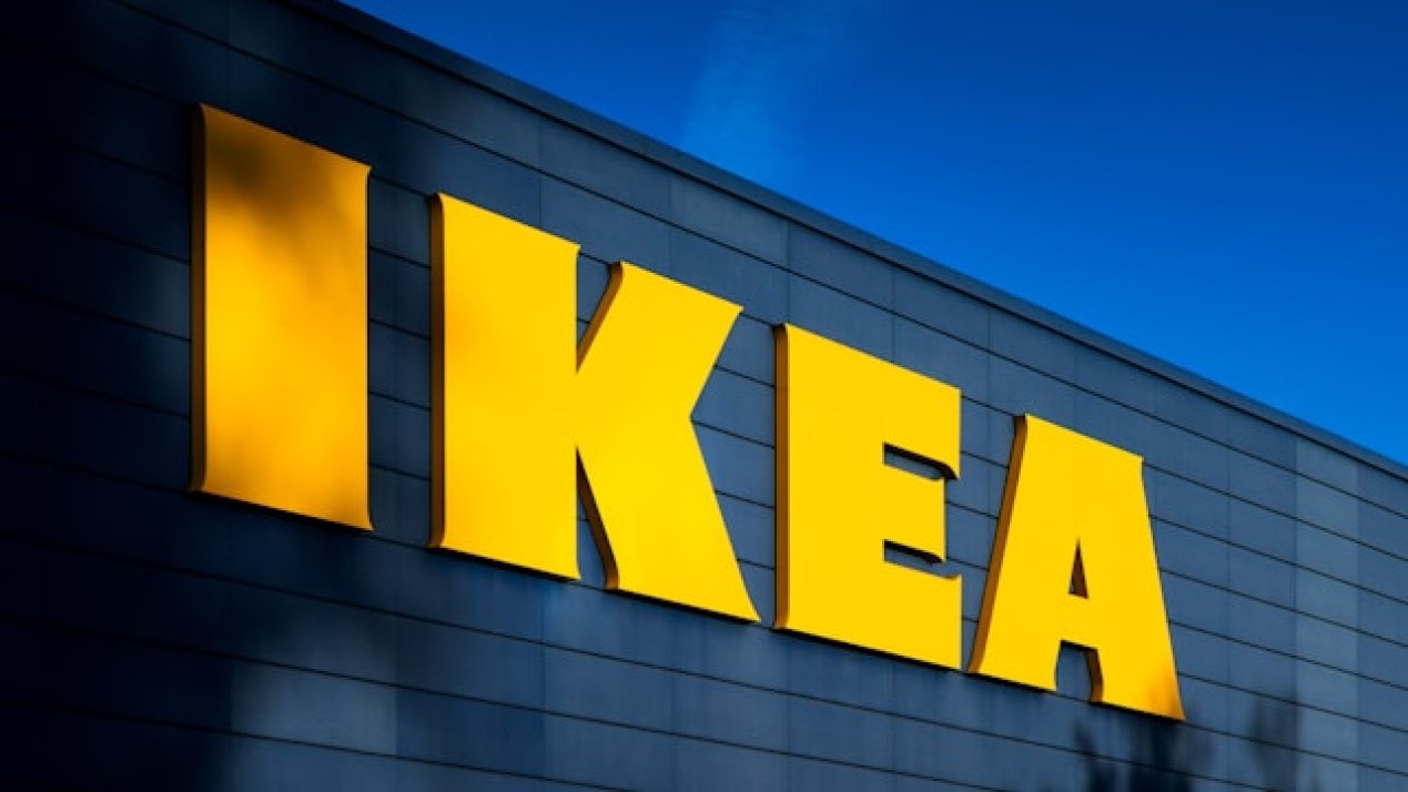 IKEA Retailer to Invest US$1 Billion Ahead of EU Textile Fee Laws