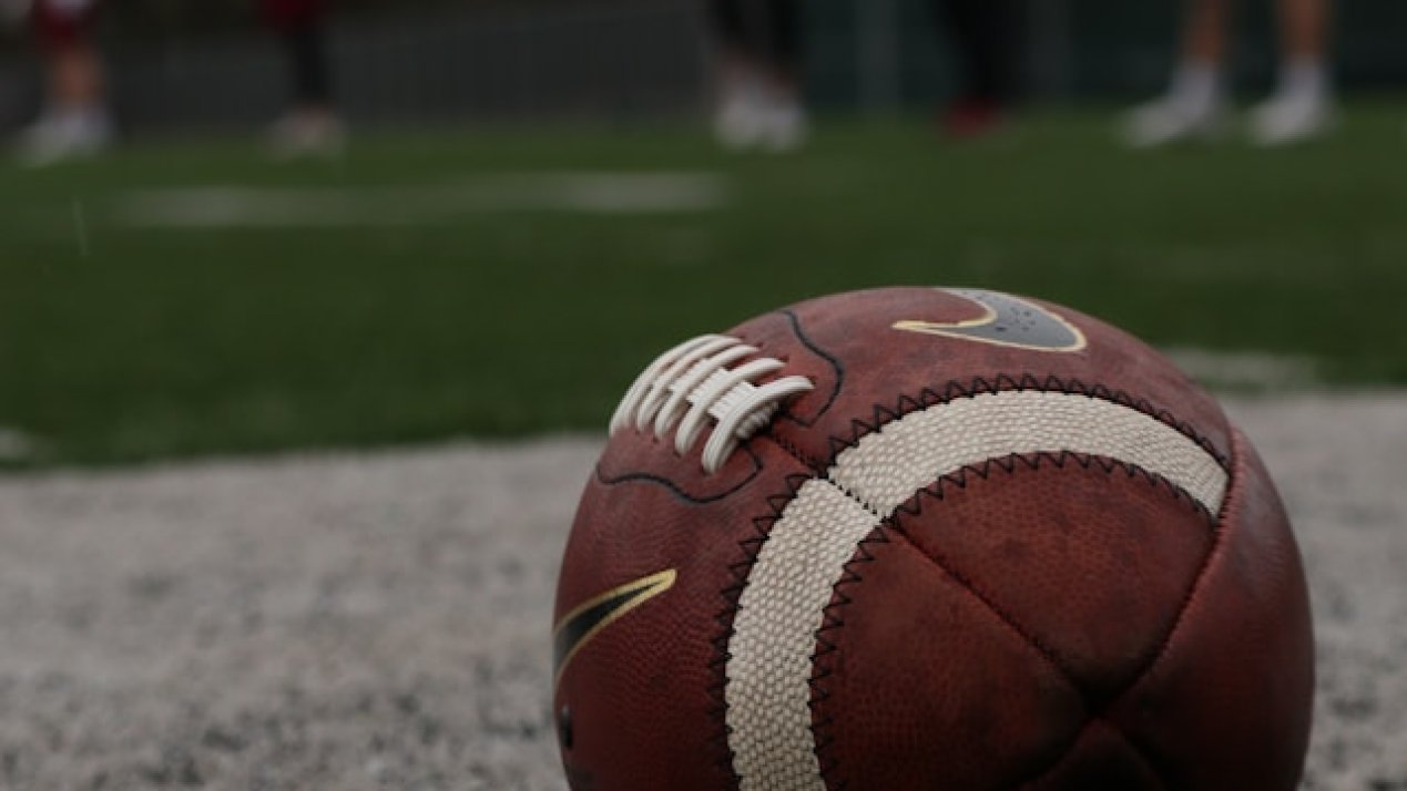 FAA Announces New Orleans Flight Rules for Super Bowl LIX