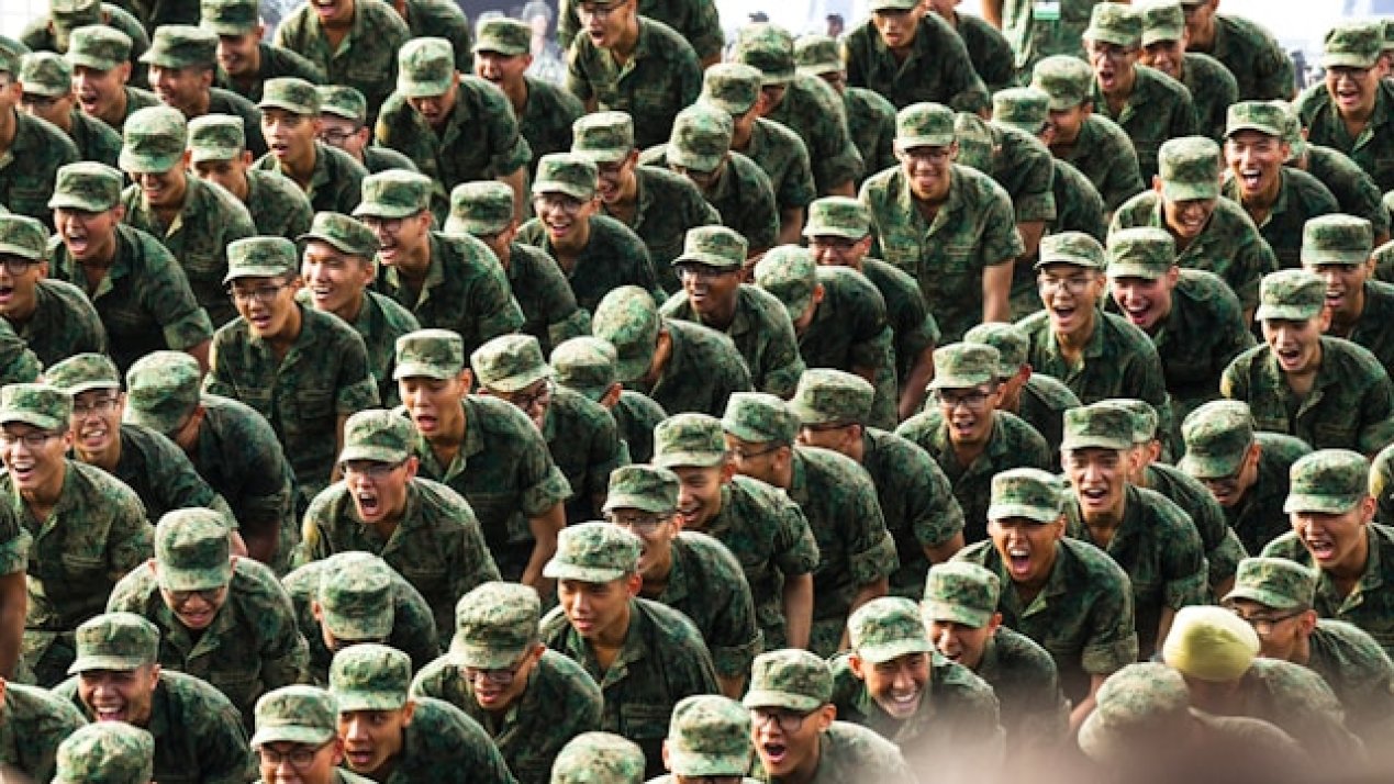 Trump's Cartel Approach Stirs Financial, Sovereignty Concerns