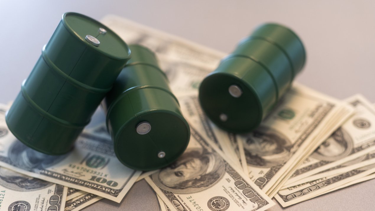 US Policy Could Bring Changes to PEMEX