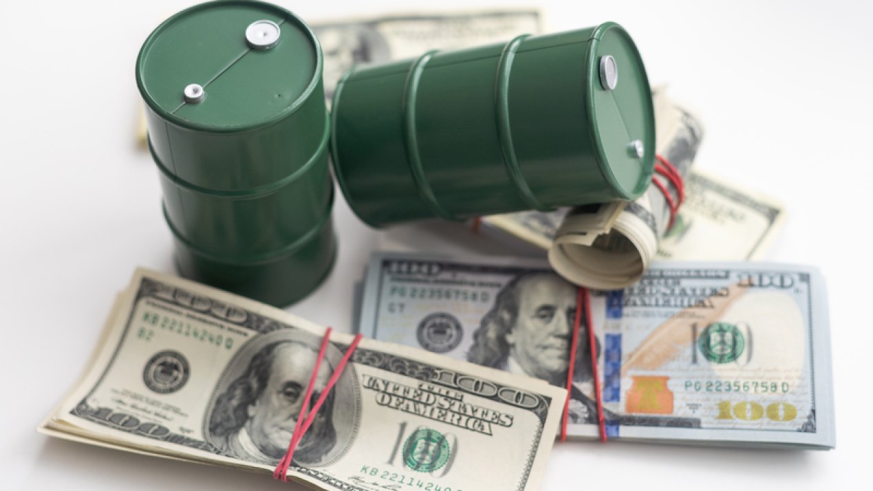 Local Economies Hit by PEMEX Delayed Payments