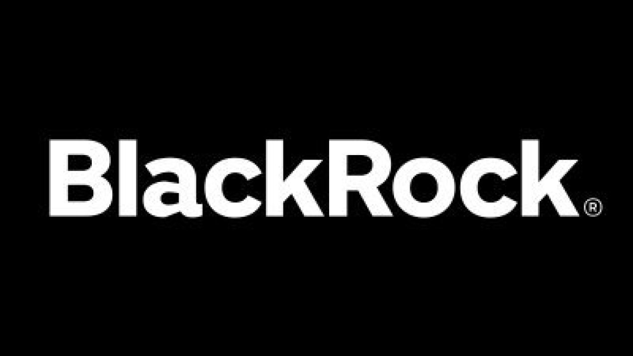 BlackRock’s Profit Jumps 16%, Expects AI to Drive 2025 Growth