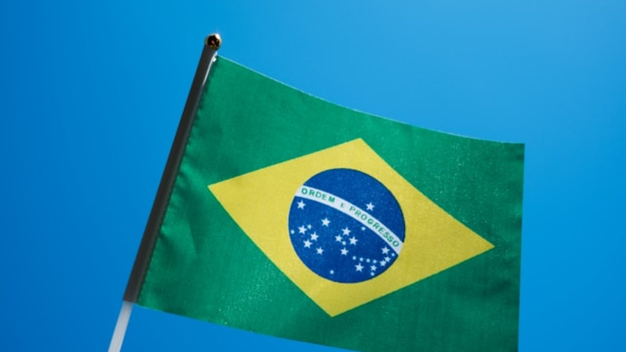 Mexico, Brazil Seek Stronger Ties Amid US Political Shifts