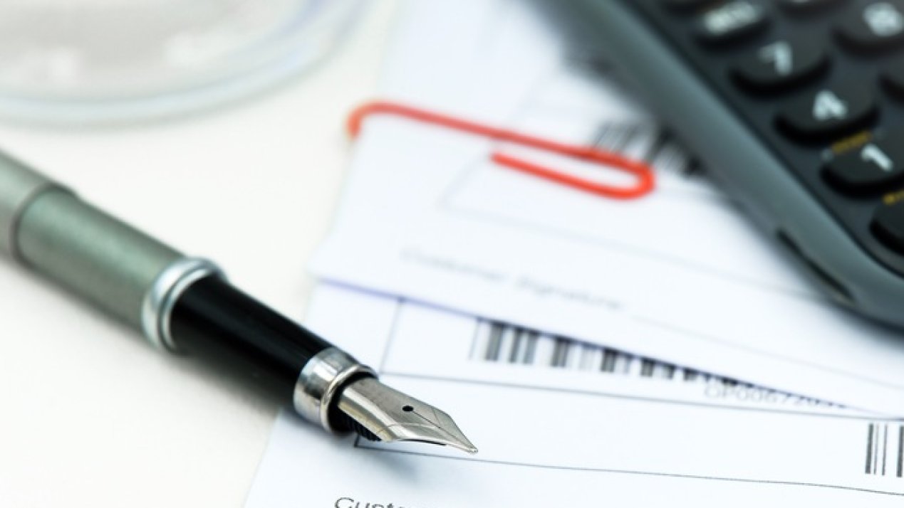 CRE, CNH to Be Dissolved; New Framework to Be Defined