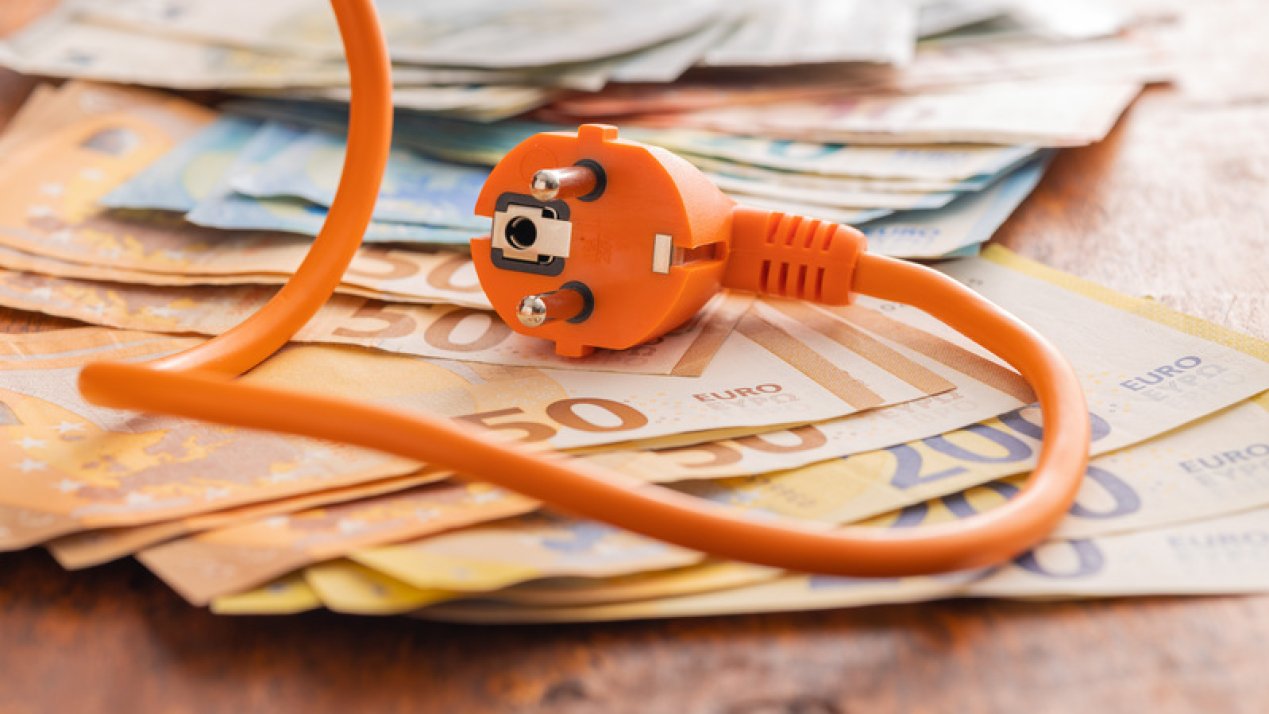 CENACE Announces Regulated Tariffs for Electricity Operations