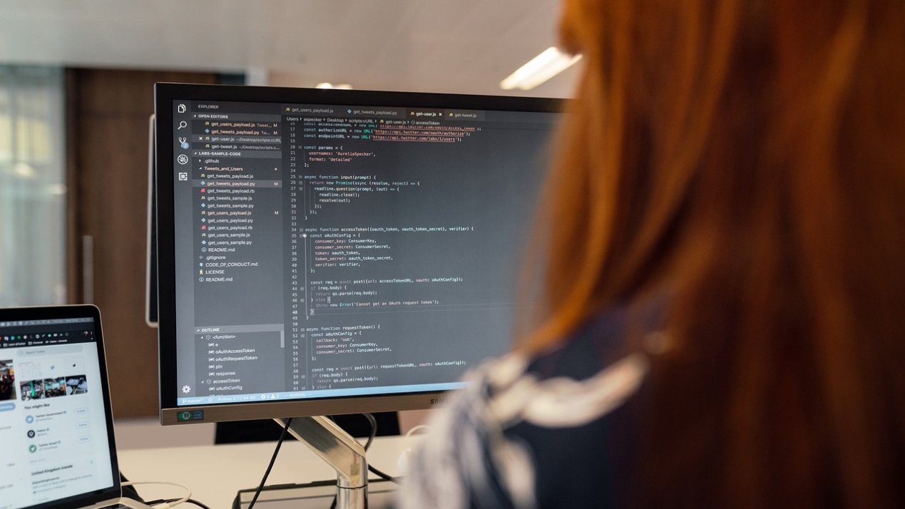 AI, Cybersecurity Careers to be in High Demand in 2025