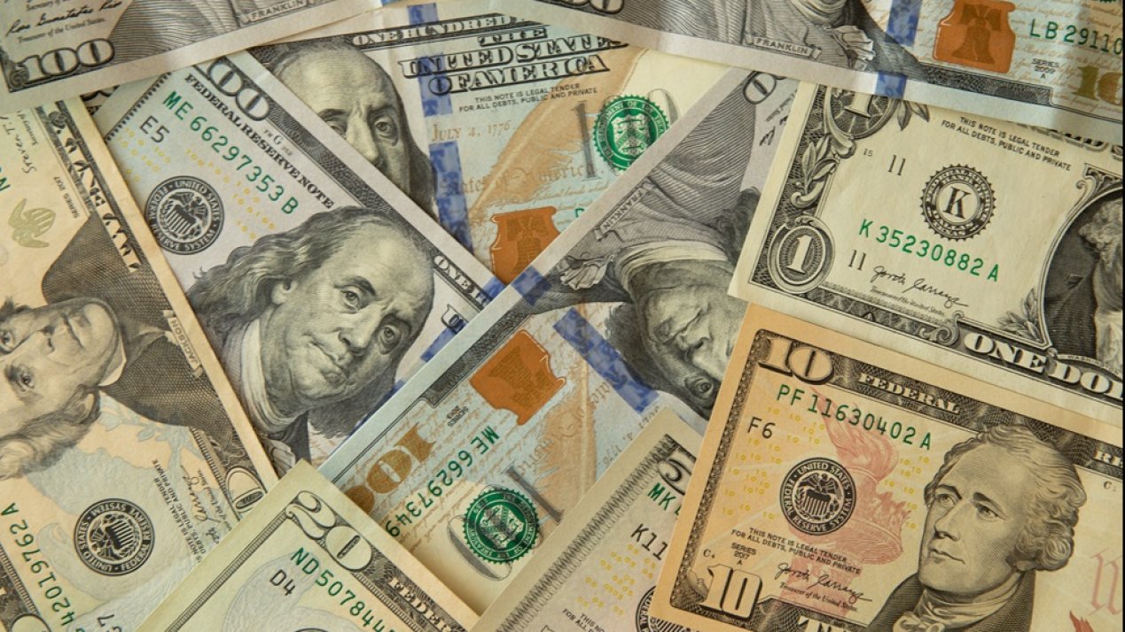 Bloomberg to Cover US Climate Funding on the Paris Agreement