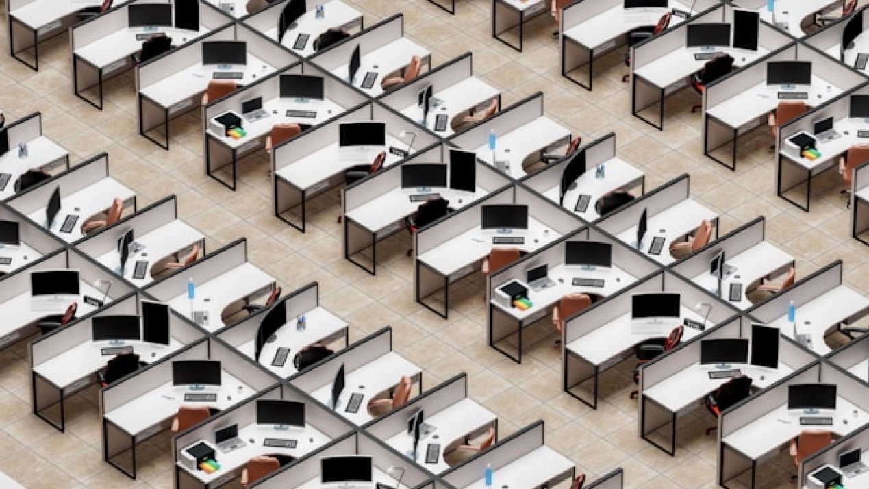 Government Moves to Reignite Workweek Reduction Debate