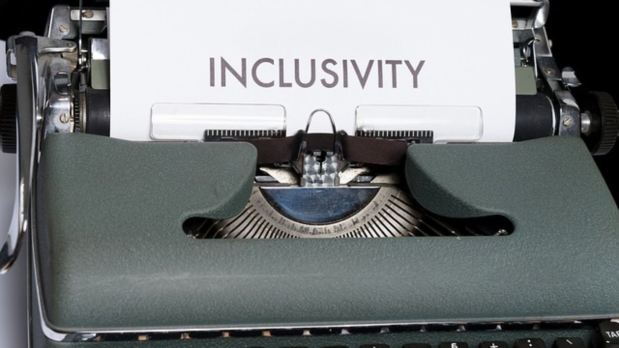 Zuckerberg's "Masculine Energy" Call Sparks DEI Debate