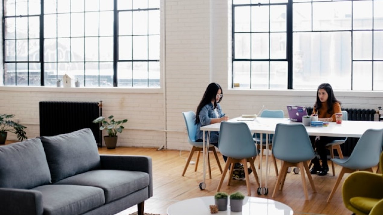 Core Skills Key to Employee Performance: Harvard Business Review