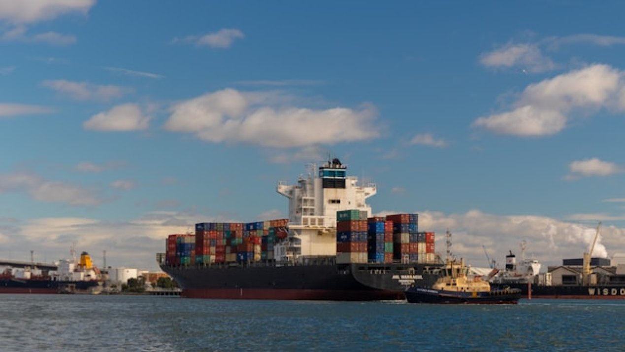 Claudia Sheinbaum to Unveil Plan México to Drive Investments