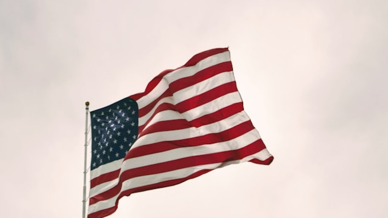 Mexico, US Prepare Negotiations on Migration, Security, Economy