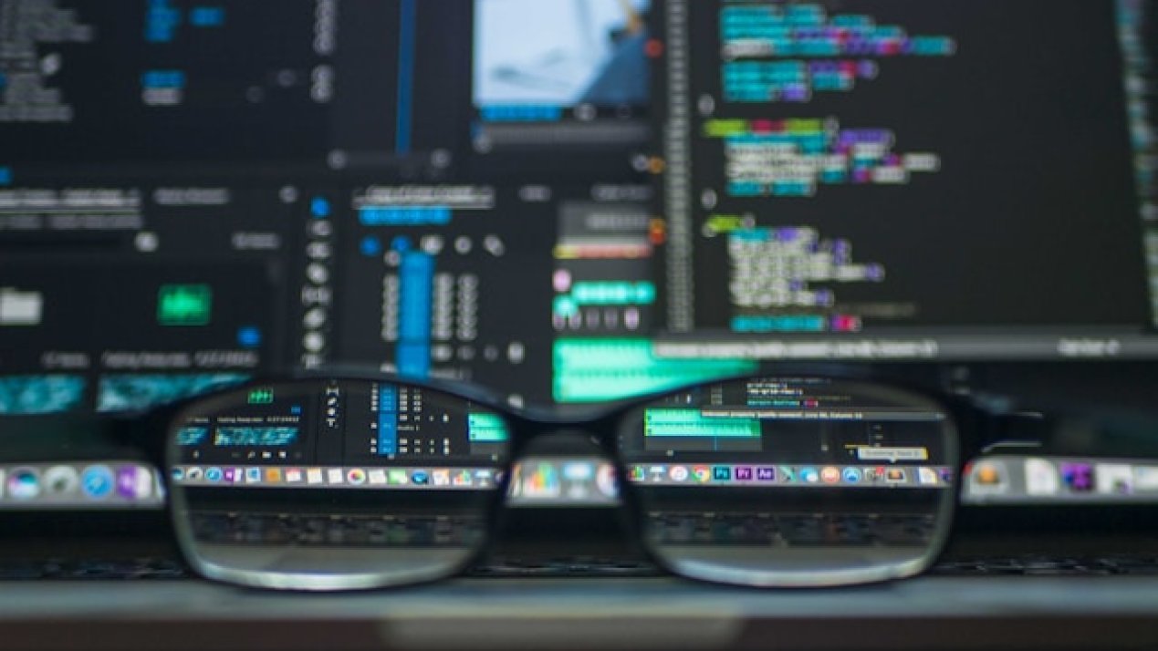 Cybercrime Becomes the Third-Largest Global Economy