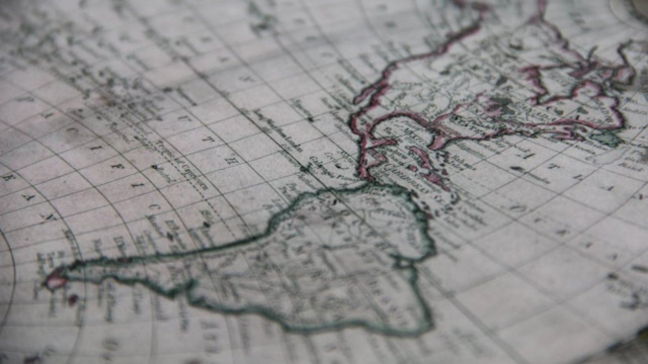 LATAM Trade Ties With China to Continue Despite Trump’s Threats