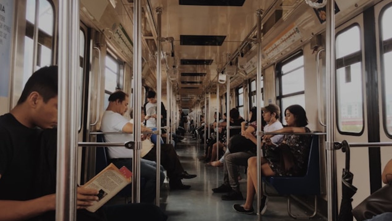 STC Launches First Tender for Metro Line 3’s Project