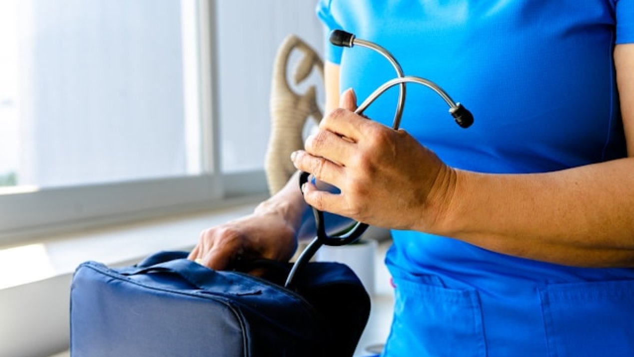 ISSSTE Encourages Prevention of Holiday Heart Syndrome