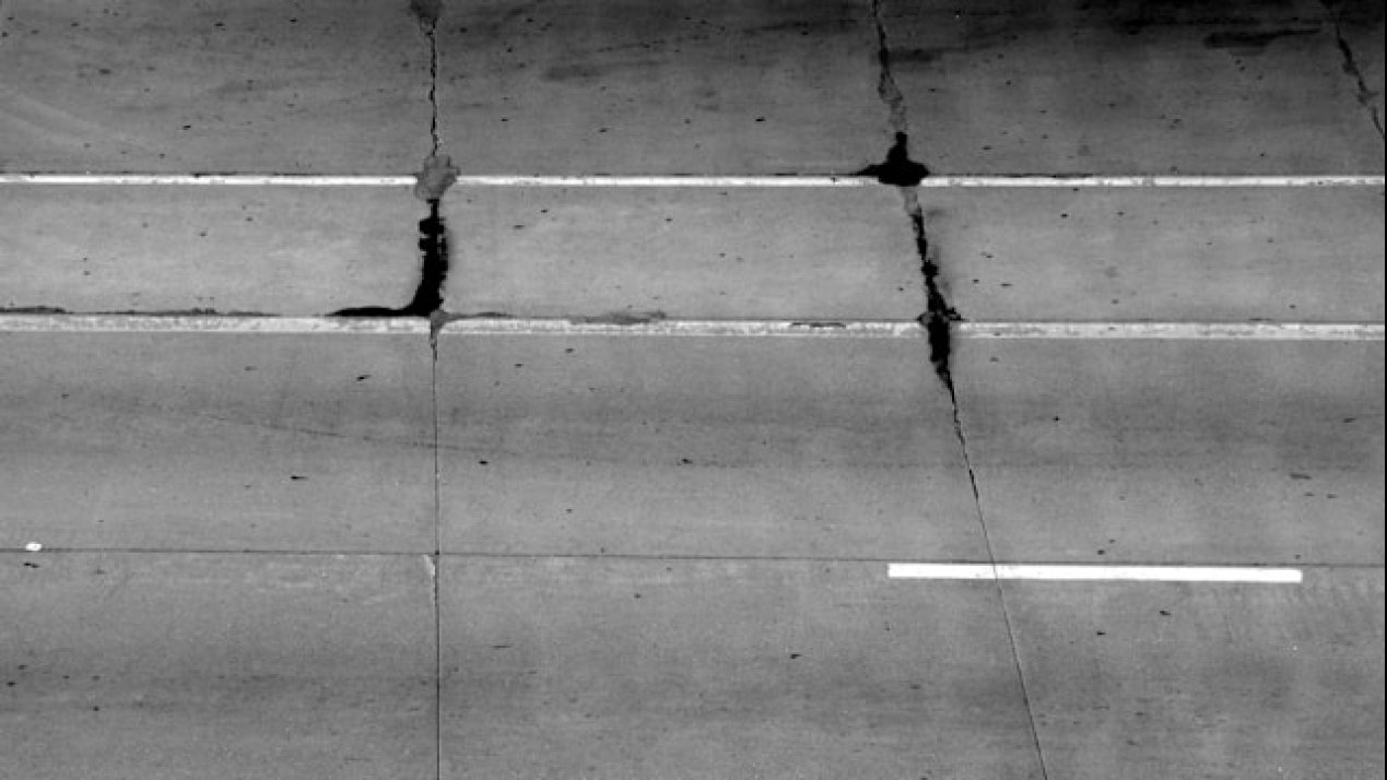 State of Mexico Completes First Phase of "Bachetón Edomex"