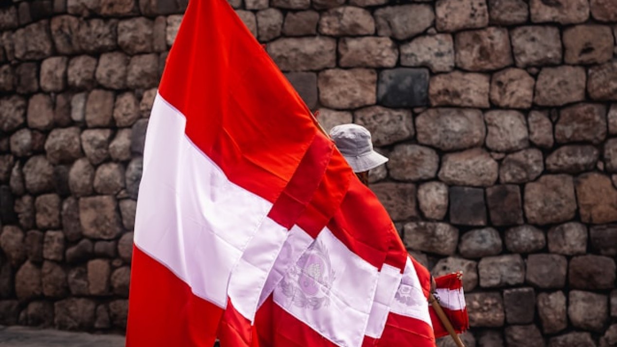 China, Canada, Mexico Dominate FDI in Peru’s Mining Sector