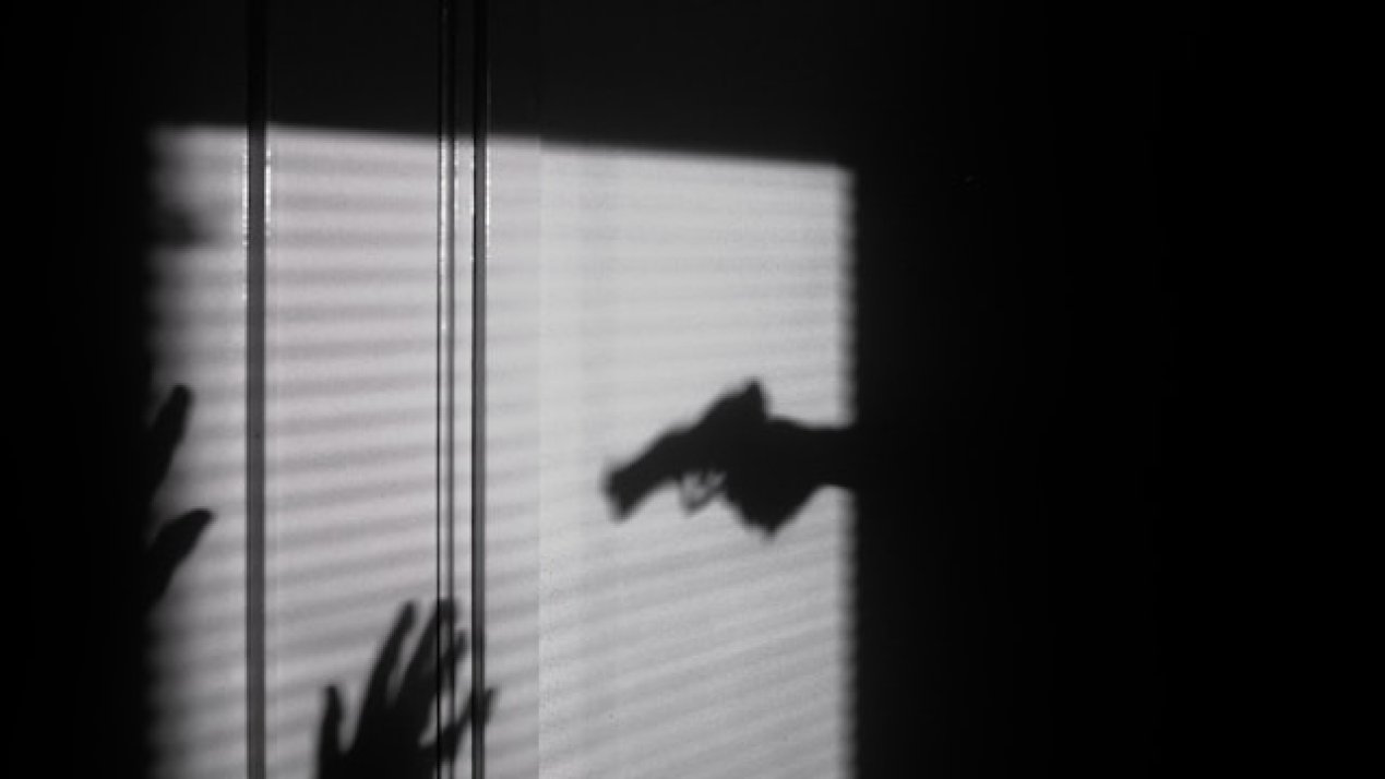 Most Firearm Entering Mexico Come from the US: Attorney General