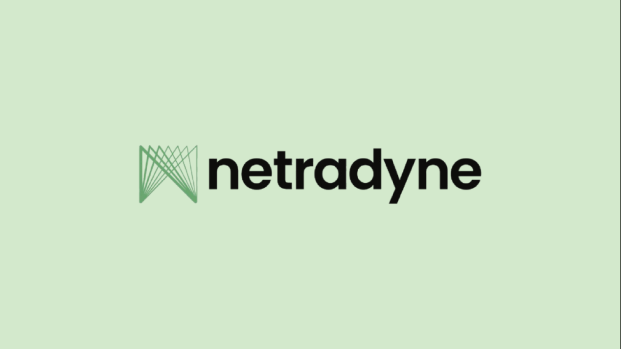 Netradyne Raises US$90 Million to Advance AI-Powered Fleet Safety