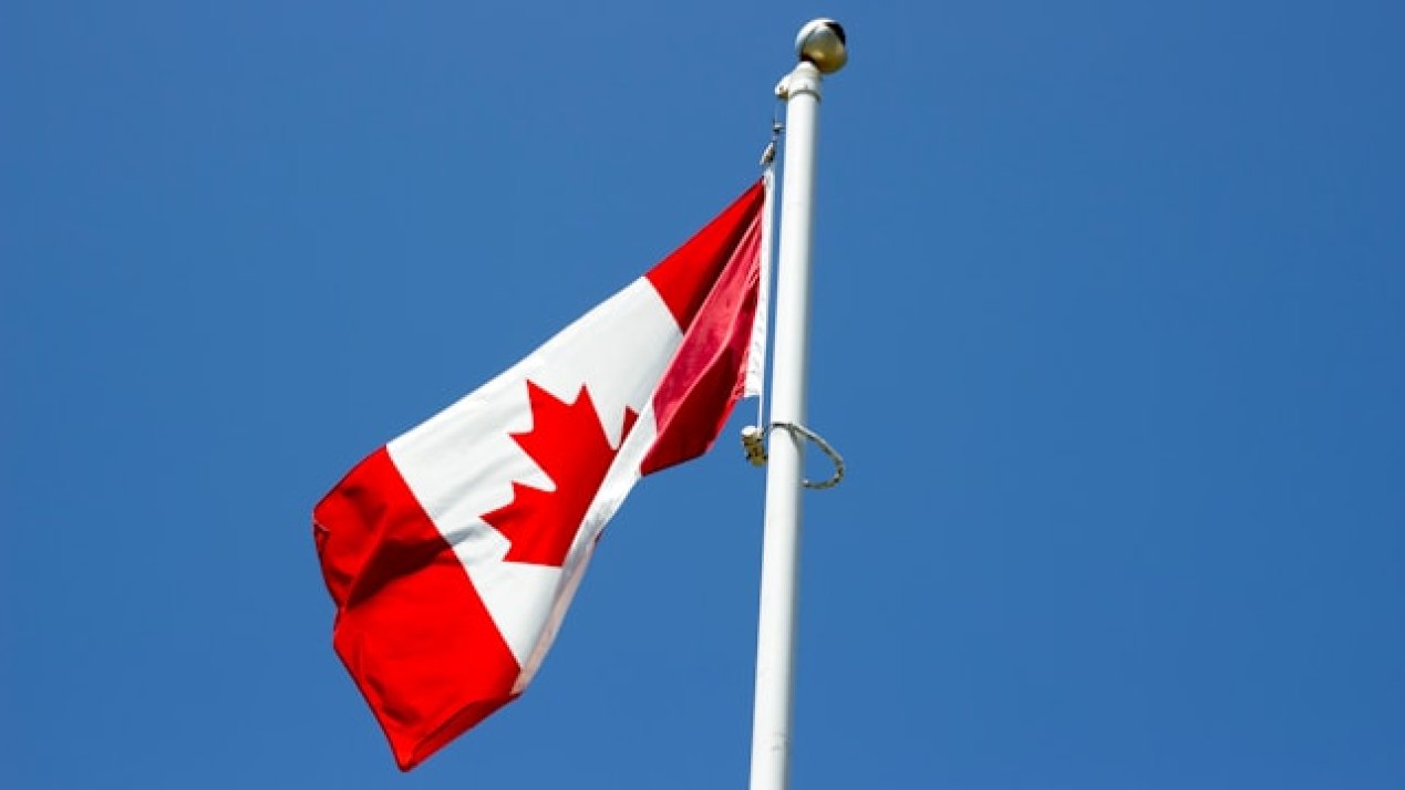 New Am-Can Strategy Aims to Strengthen US-Canada Relations