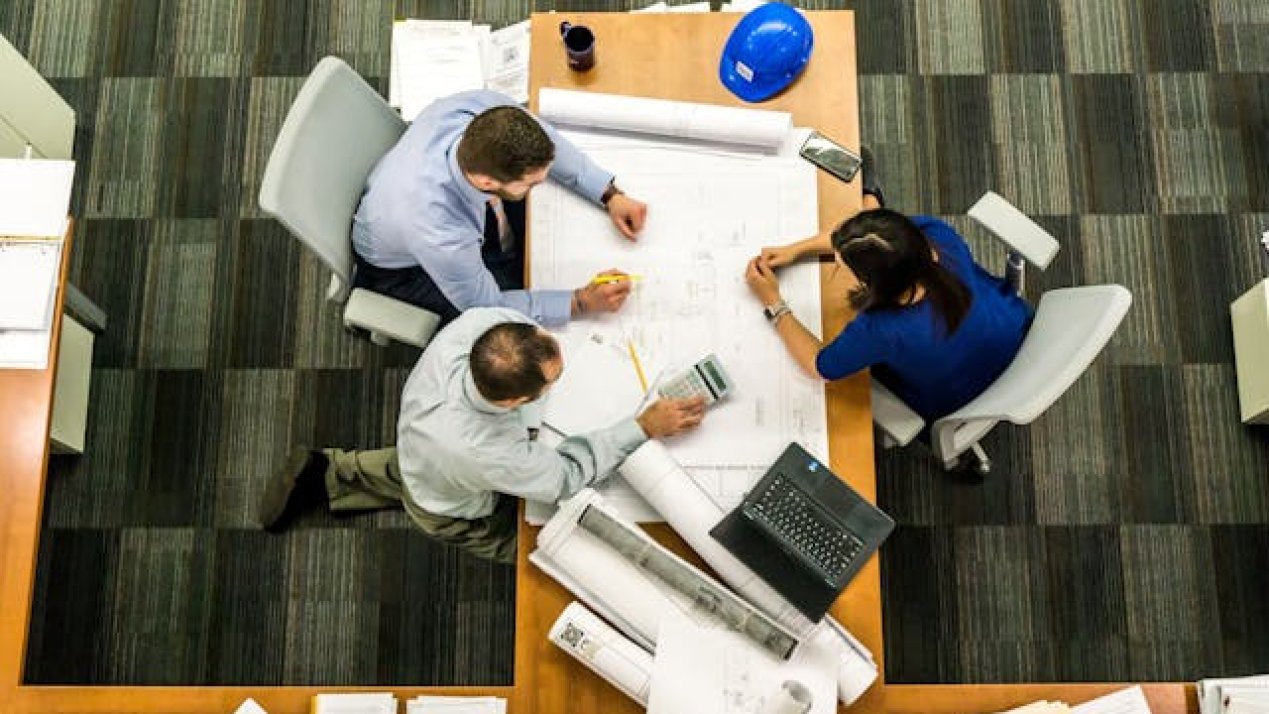 Energy Consultation Forums for the National Development Plan