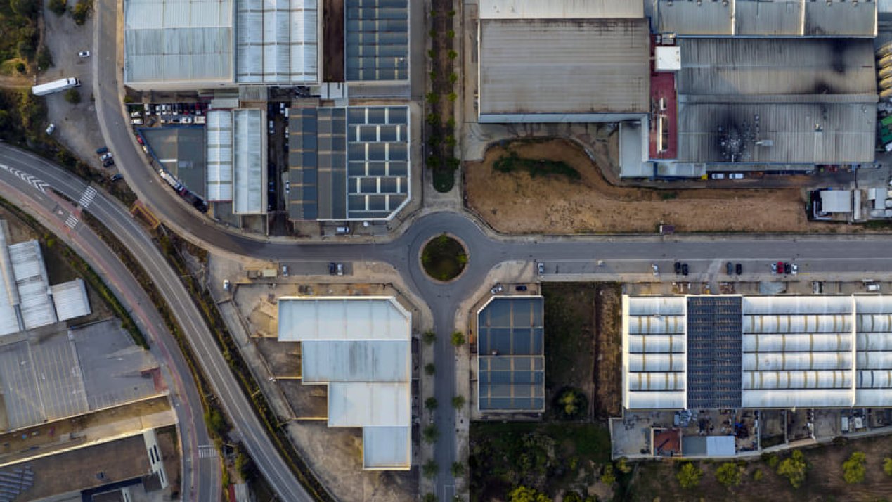 Oaxaca Will Build Green Hydrogen Plant Alongside CIIT