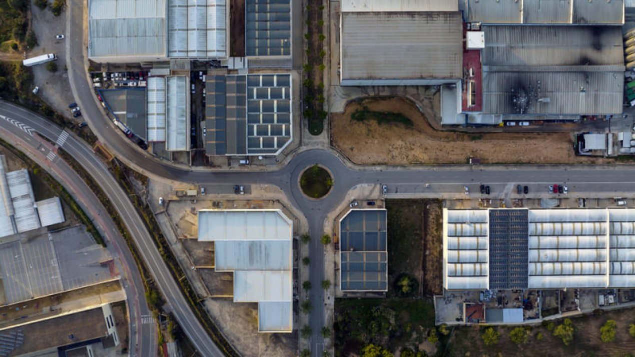 UKG, Dell Technologies Open Solar Community Hub in Mexico