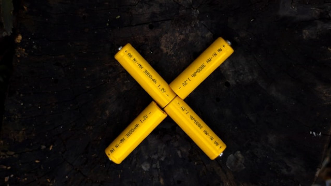 Lithium Market Slows in 2024, Recovery Expected in 2025