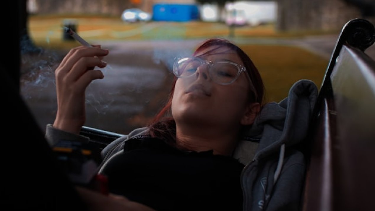 Mexico Launches Major Anti-Drug Campaign in Schools