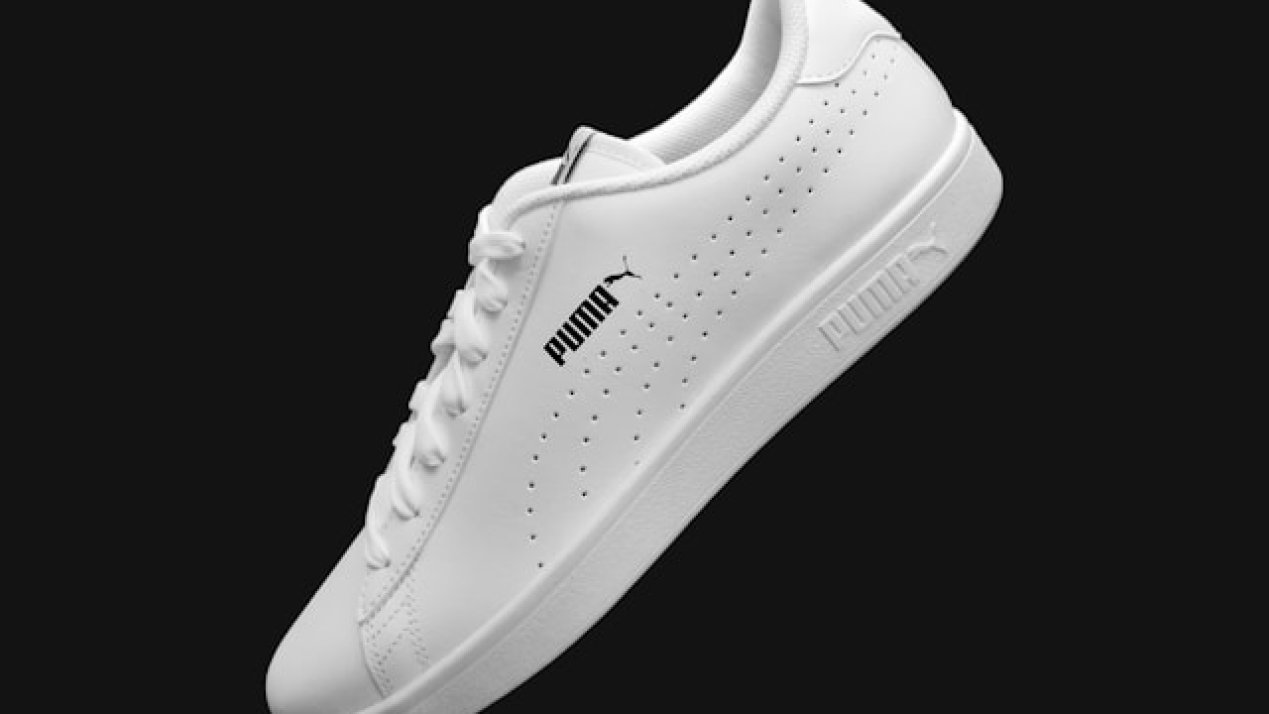 Puma’s Market Value Drops 20% Amid Profit Decline, Cost-Cuts