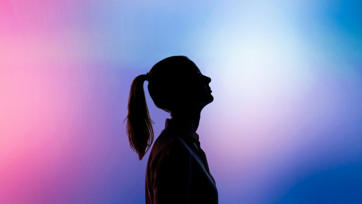 AIMX Urges AI Training, Certifications in Mexican Companies