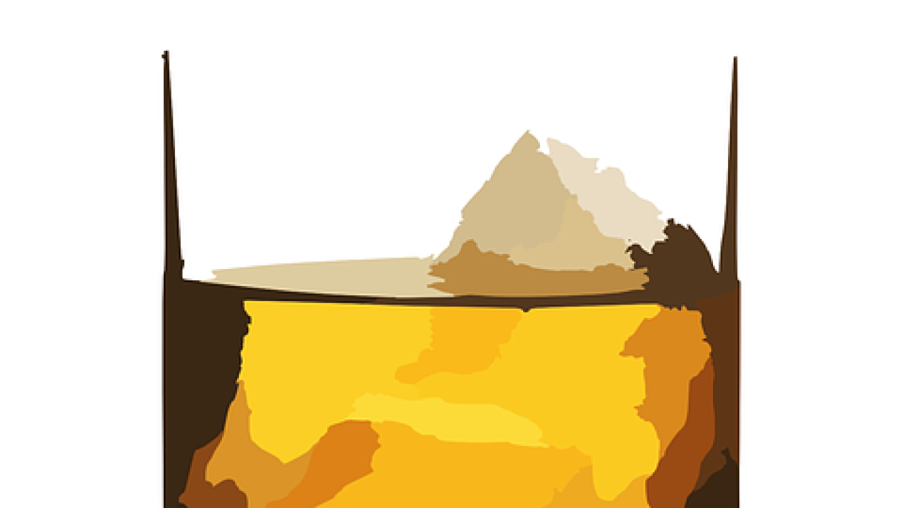 Brown-Forman to Cut 12% of Workforce Amid Restructuring