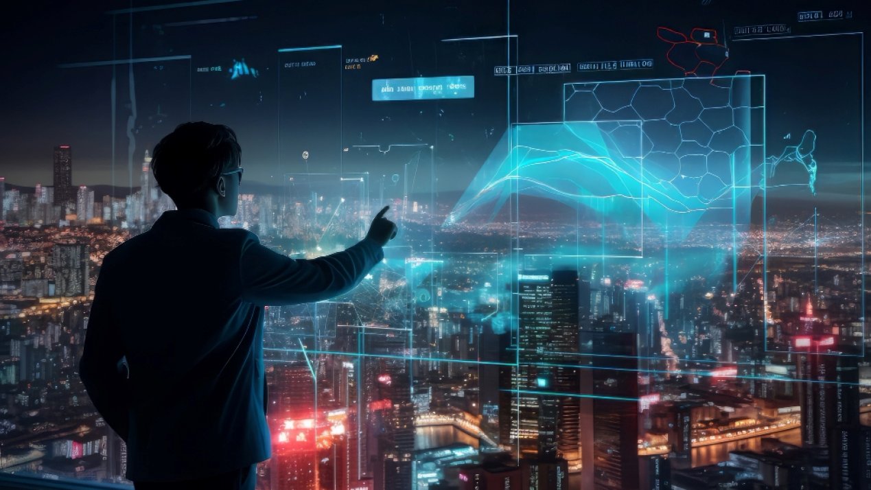 Mexico Invests in Tech, Meta's Bold Shift: Tech Week