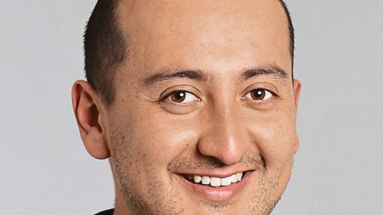 AI-Driven Data Protection for Successful Data Management 