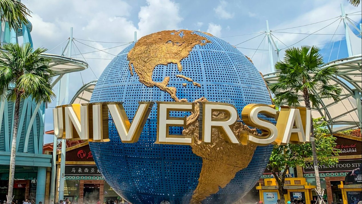 Spotify, UMG Partner to Boost Music Streaming Innovation