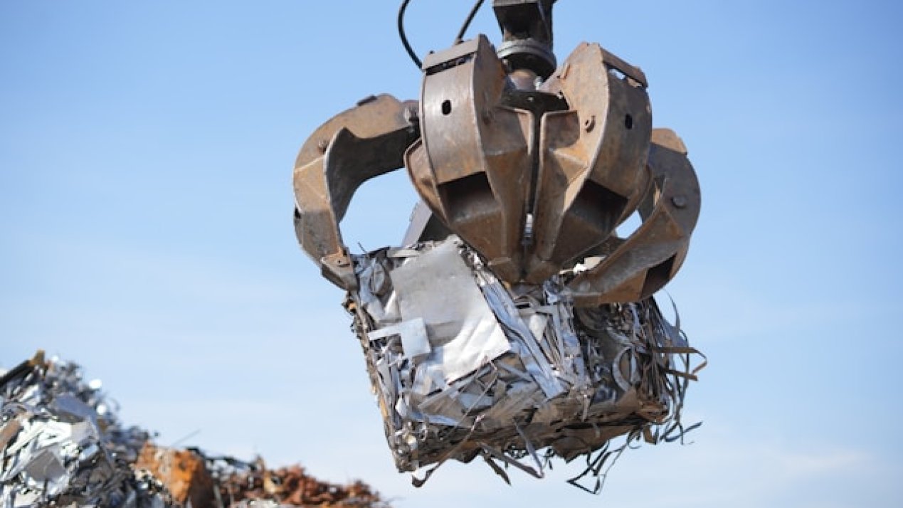 Grupo Acerero Completes IDB-Baked Bond Issuance